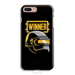 Winner Game Design - Matte Finish - Snap On Hard Case with Life Time Colors Guarantee